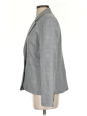 4 size - S