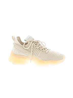 1 shoe size - 8