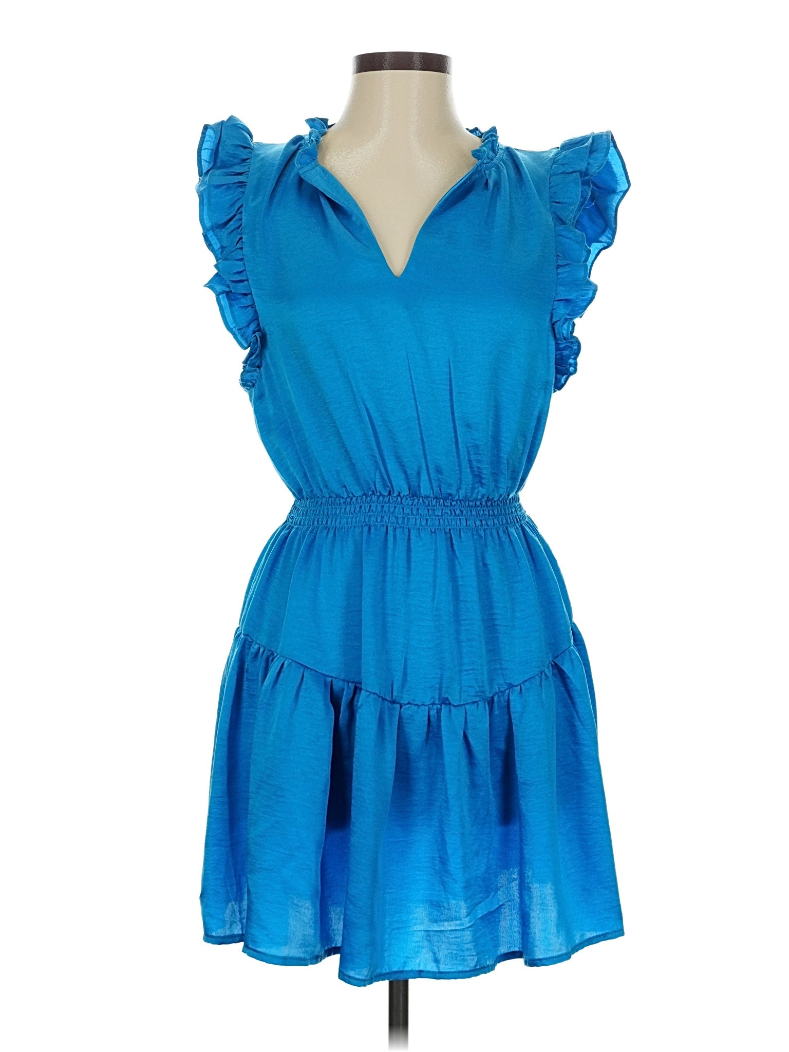 1 size - M
