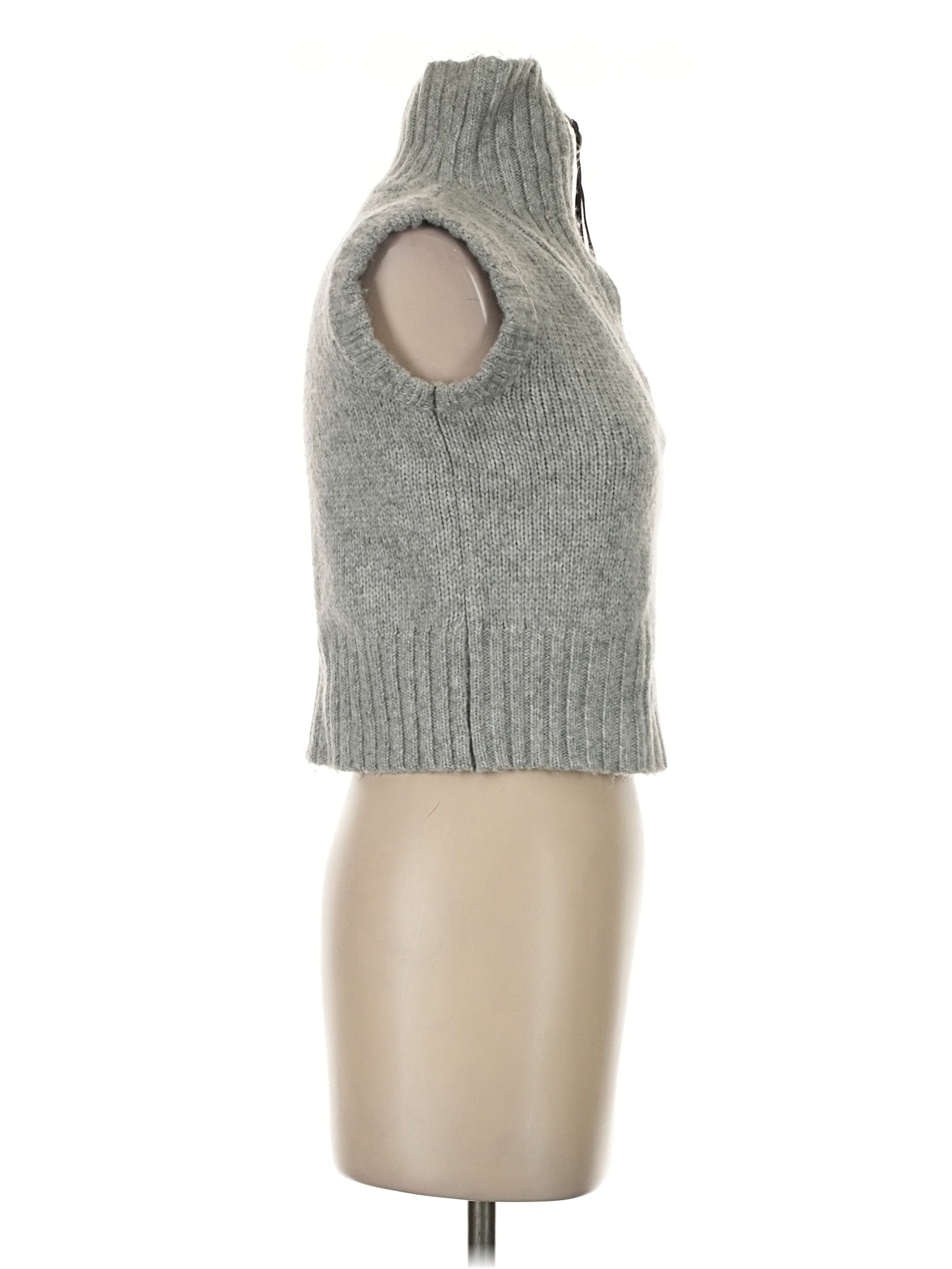 3 size - XS