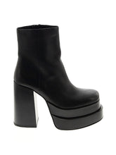 1 shoe size - 9 1/2