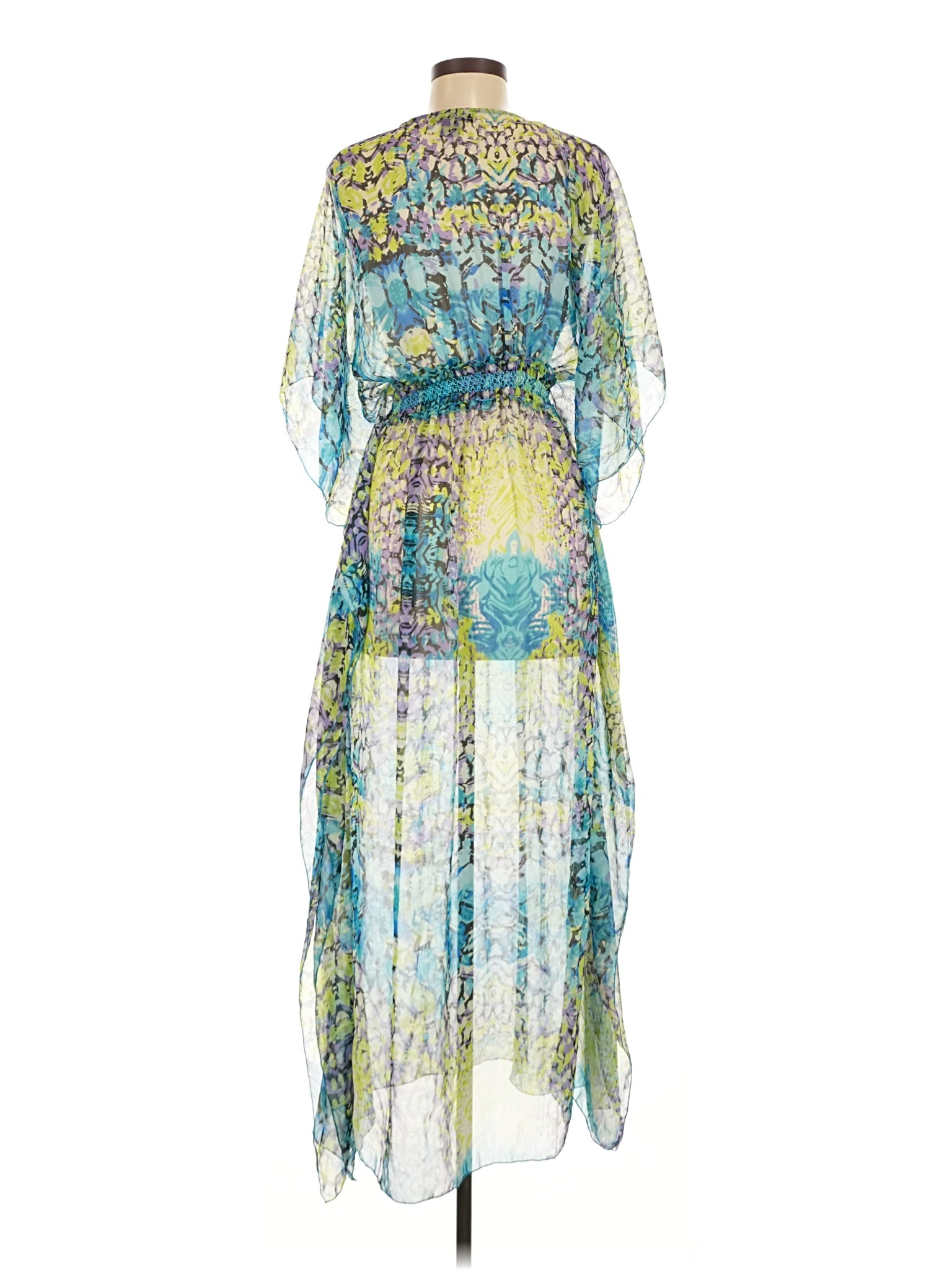 2 size - M
