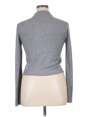 2 size - XL