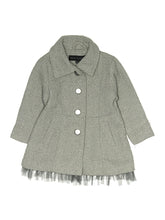 1 size - 4T