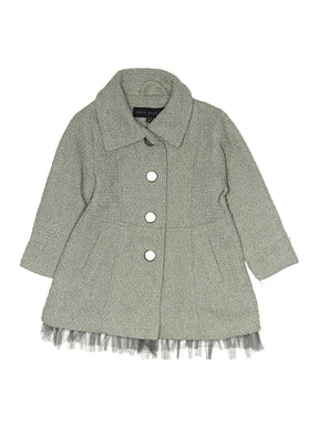 1 size - 4T