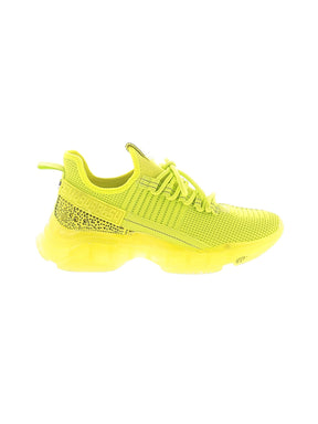 1 shoe size - 10