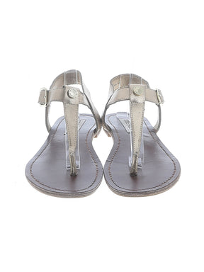 2 shoe size - 6 1/2