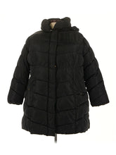 1 size - 3X W