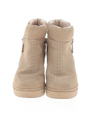 2 shoe size - 6 1/2