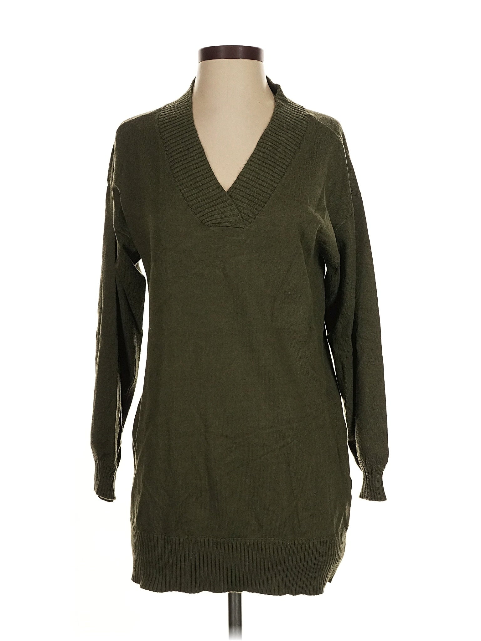 1 size - XS