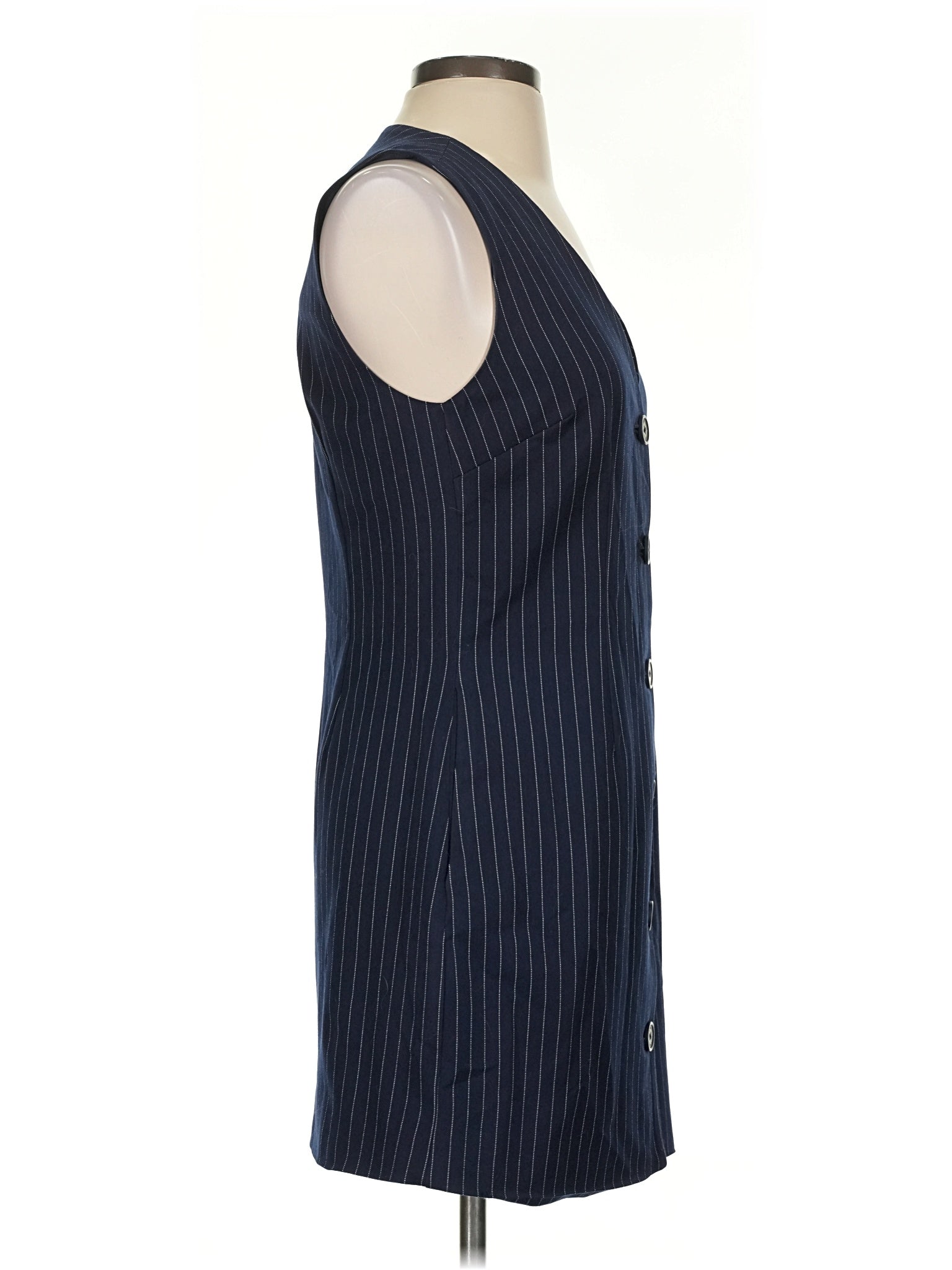 3 size - XS