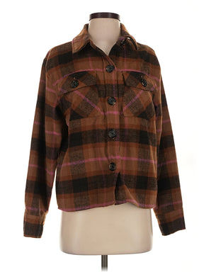 1 size - S