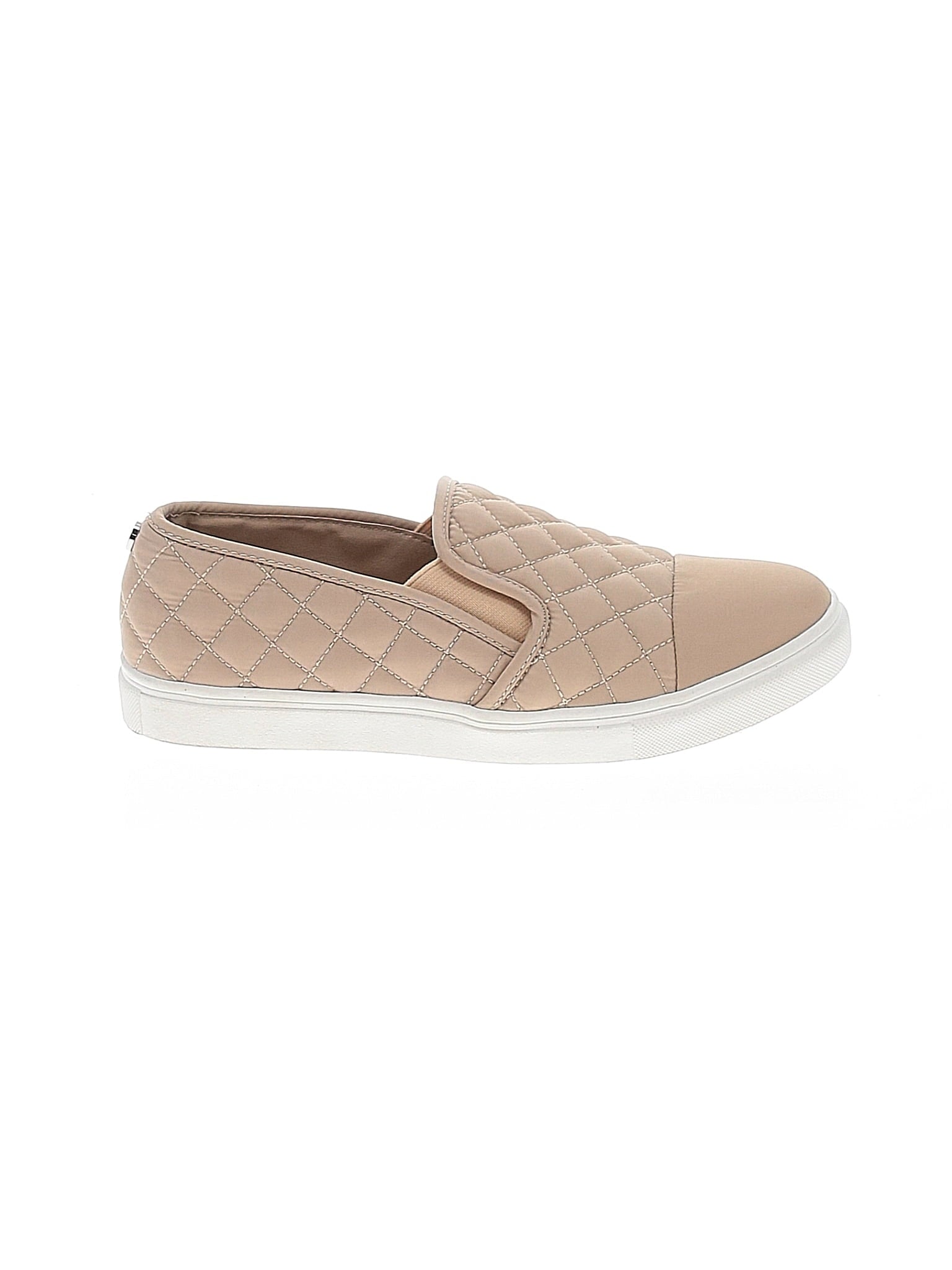 1 shoe size - 8 1/2