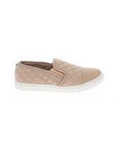 1 shoe size - 8 1/2