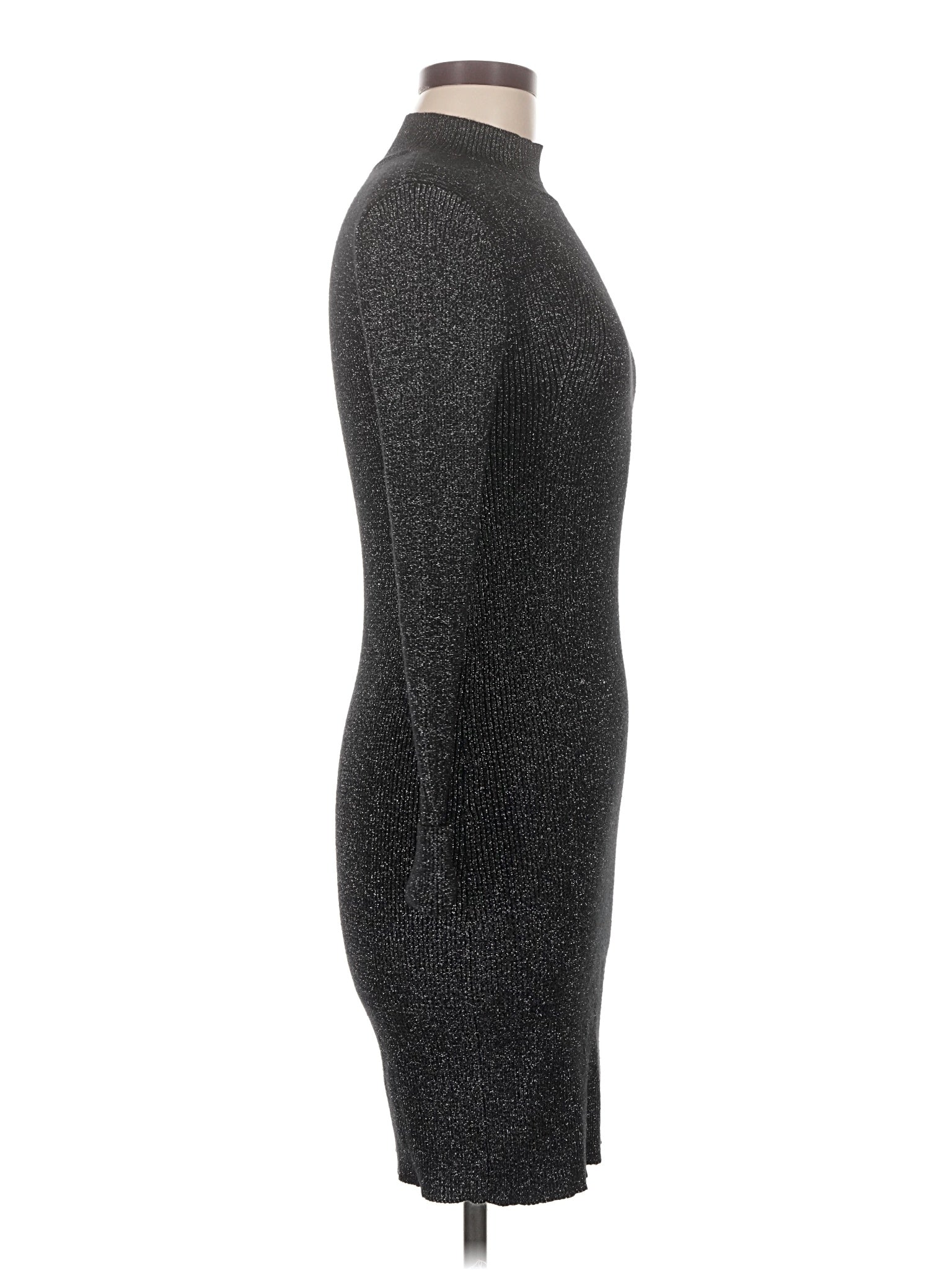 3 size - M