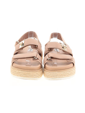 2 shoe size - 9