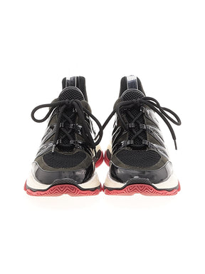 2 shoe size - 10