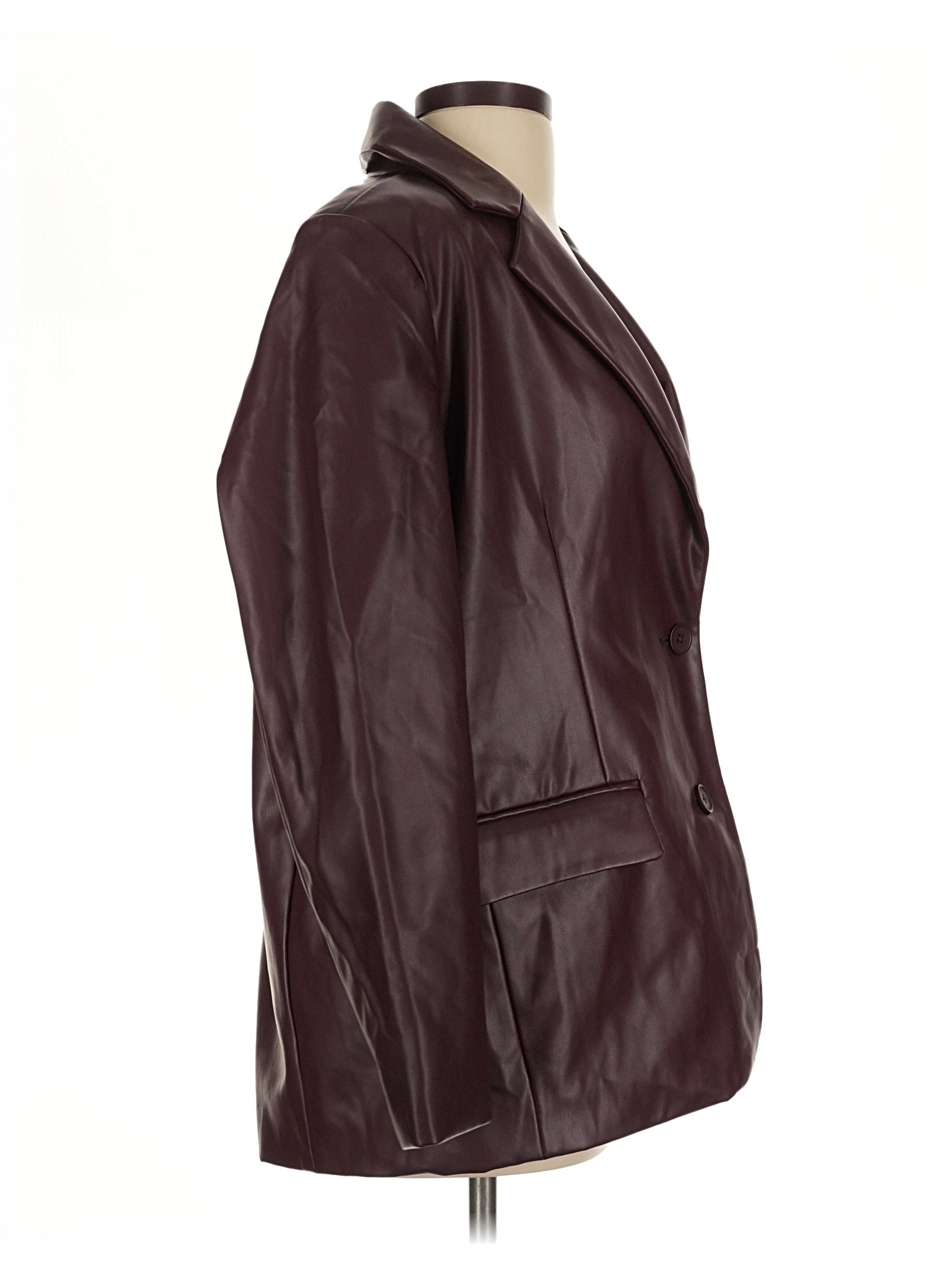 3 size - L