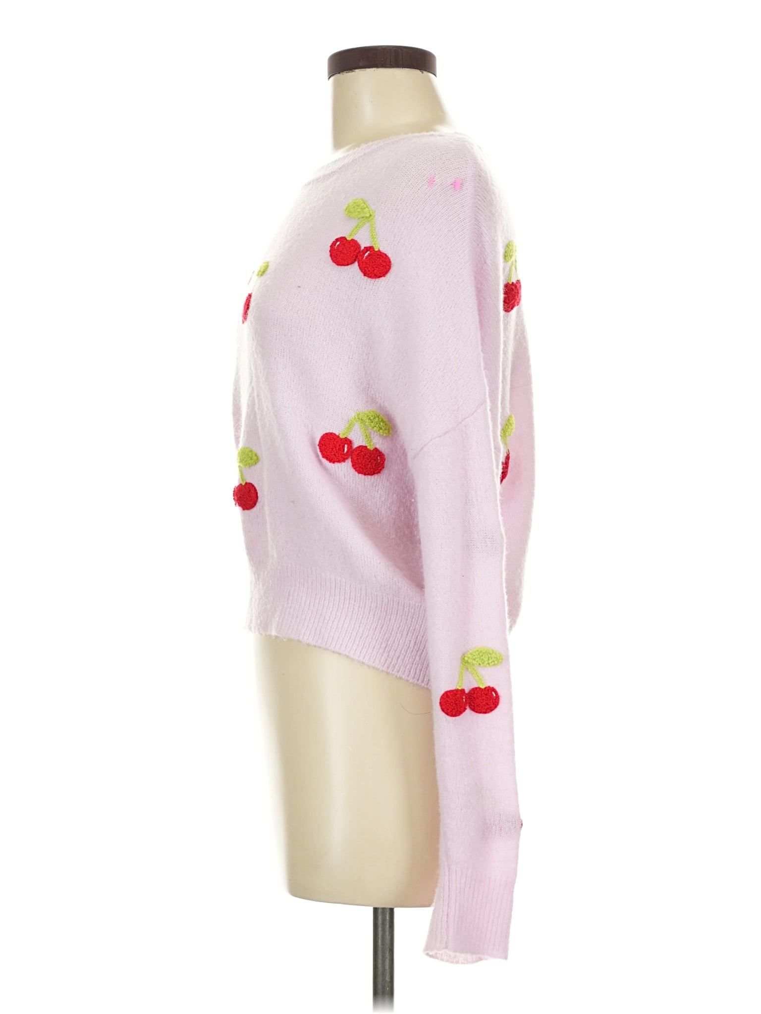 4 size - M