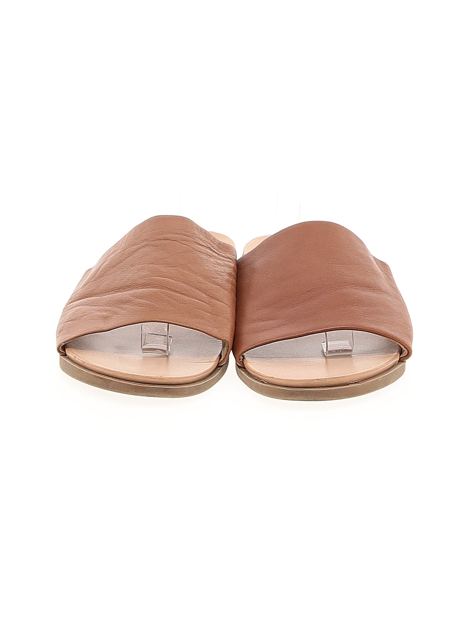 2 shoe size - 10