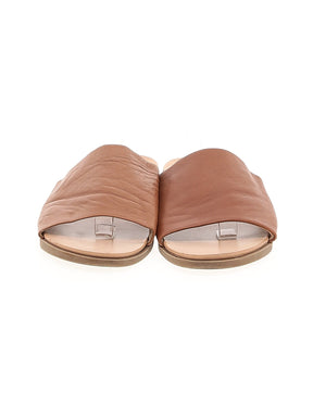 2 shoe size - 10