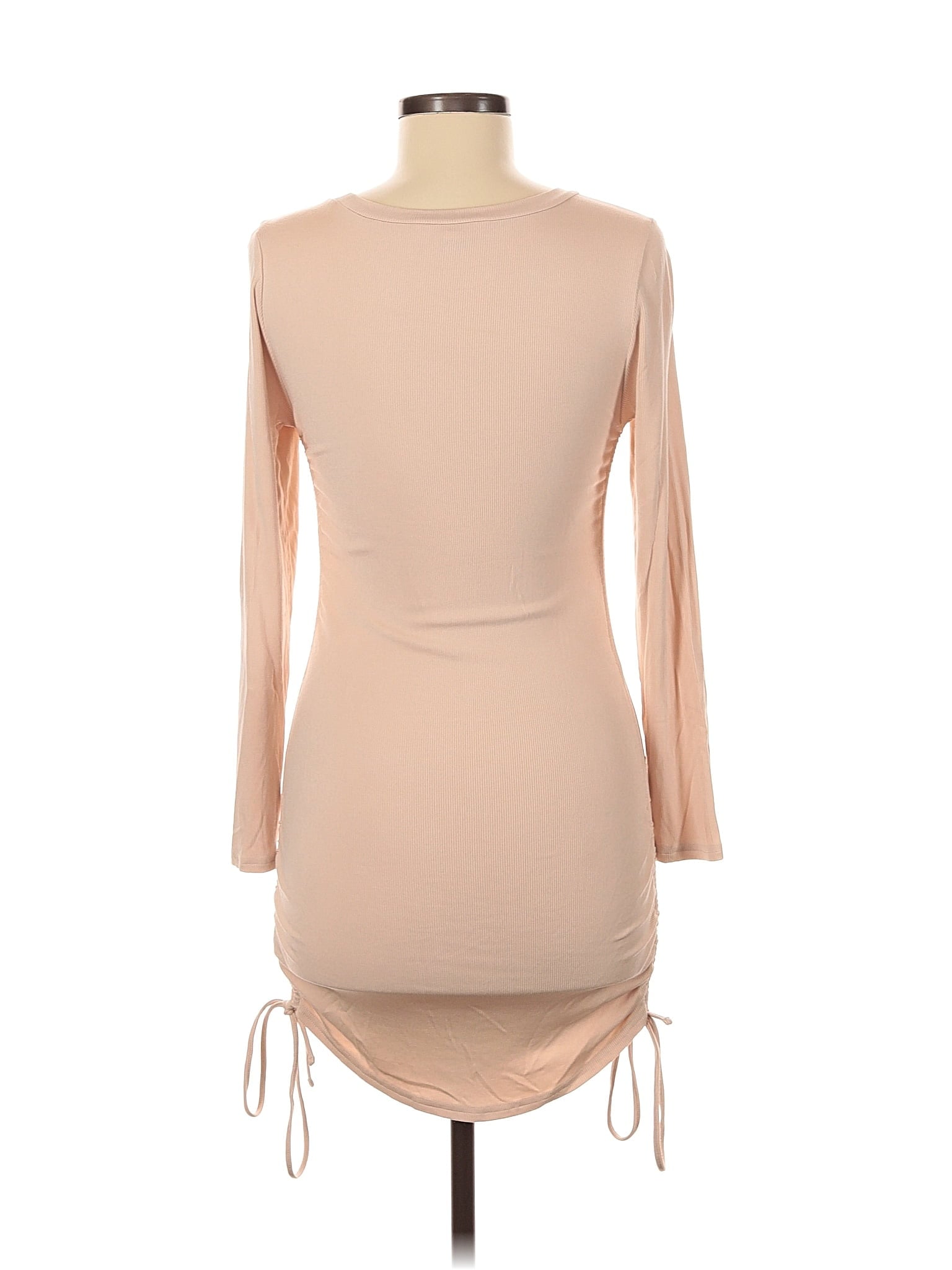 2 size - M