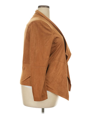 3 size - XXL