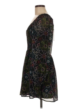 4 size - M