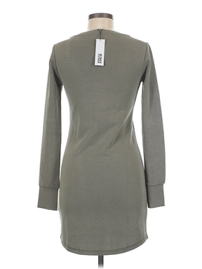 2 size - M