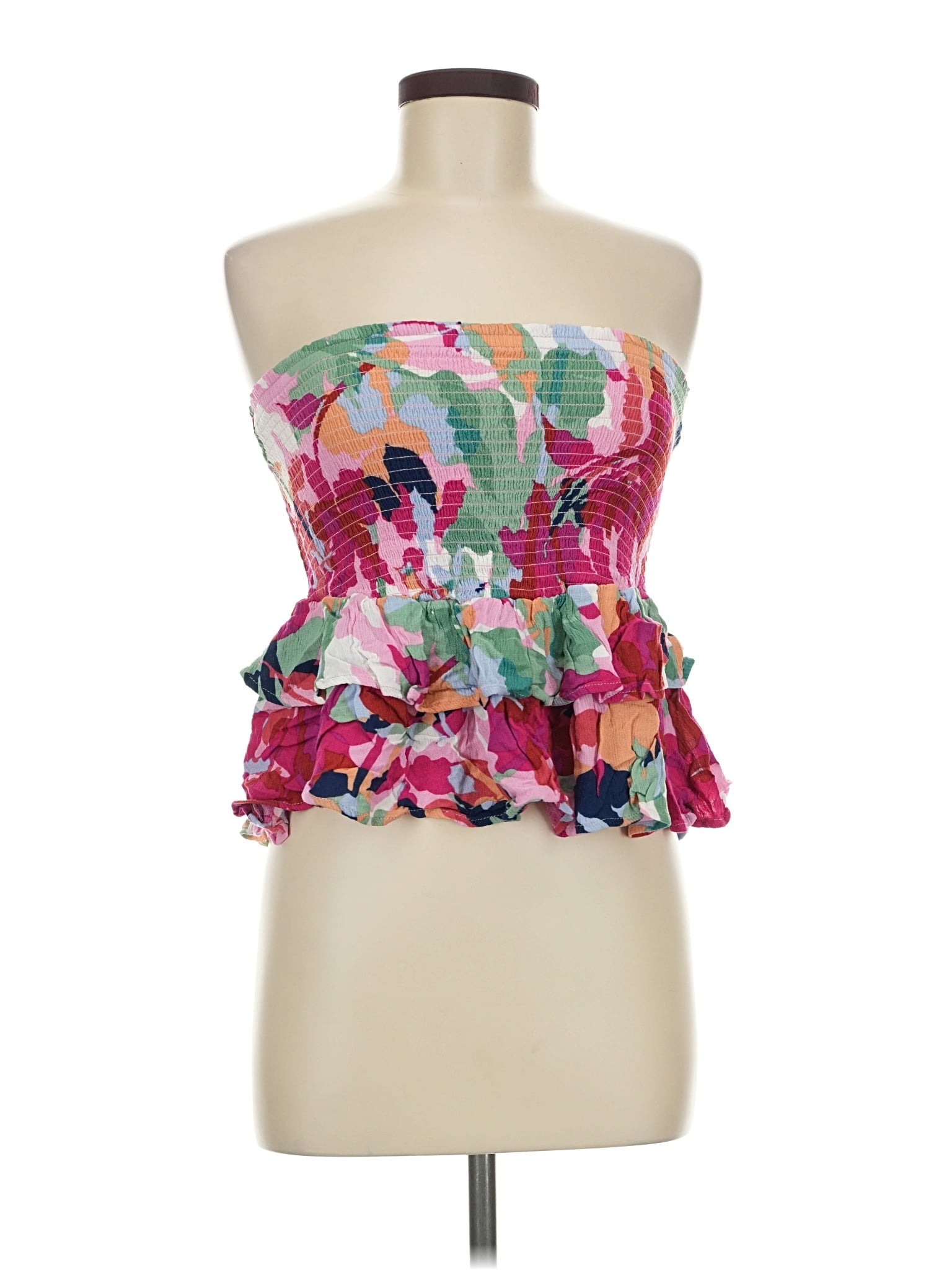 1 size - M