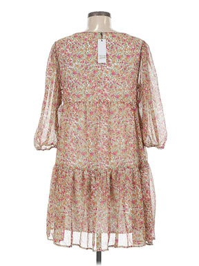 2 size - M