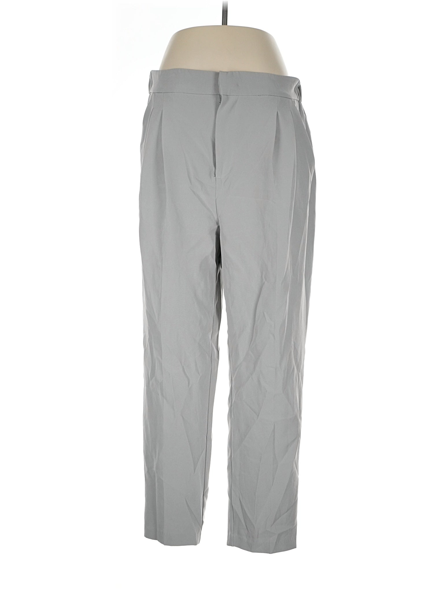 1 size - L