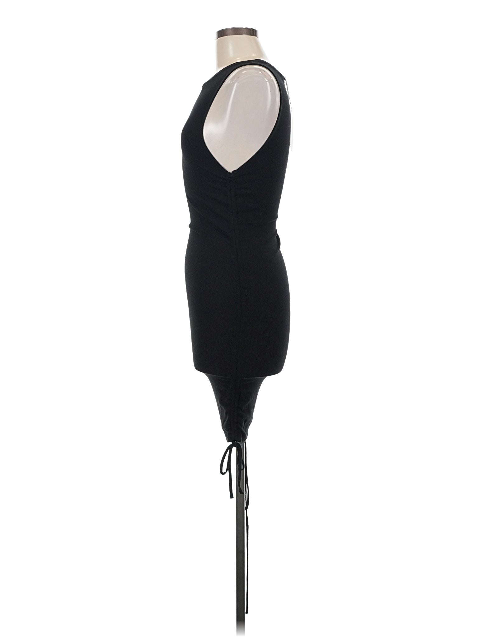 4 size - M