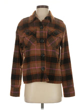 1 size - S