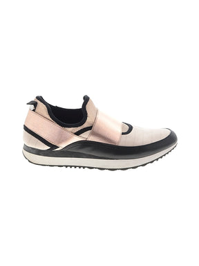 1 shoe size - 9
