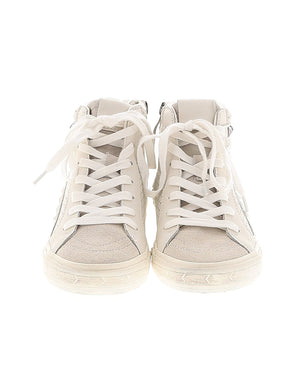 2 shoe size - 7 1/2