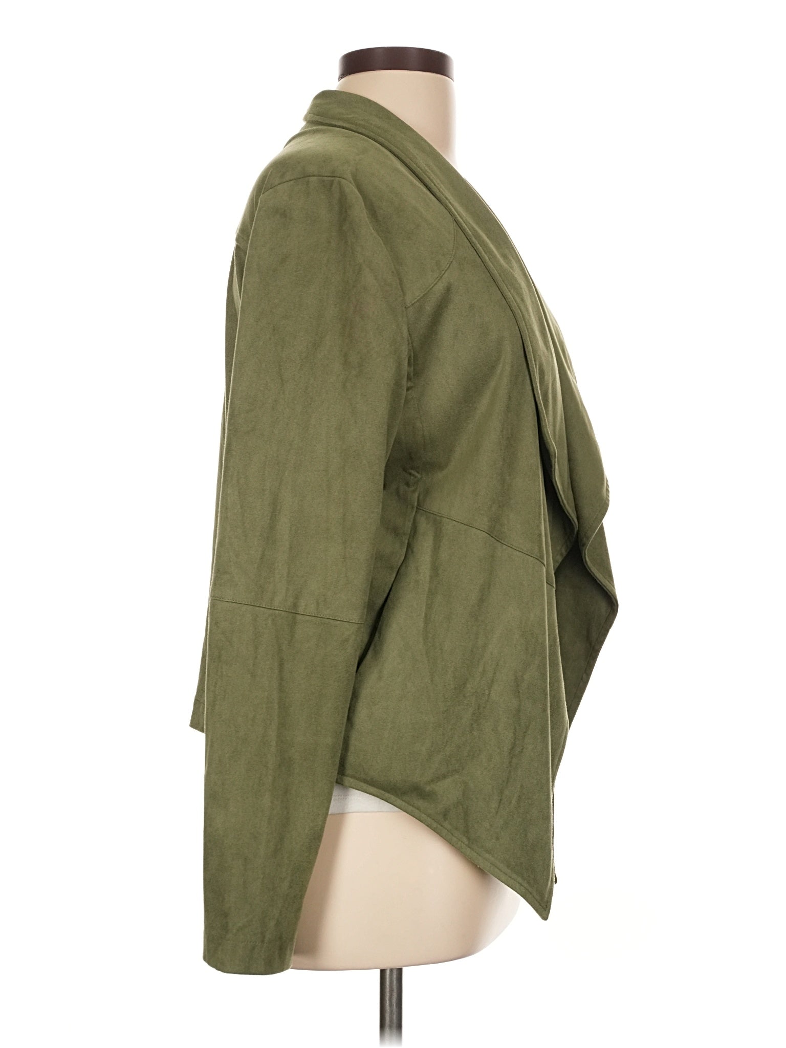 3 size - L