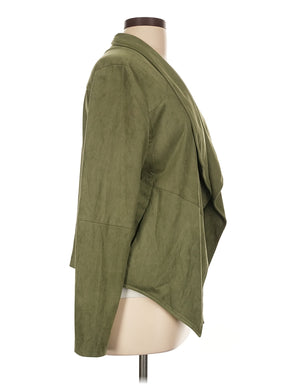 3 size - L
