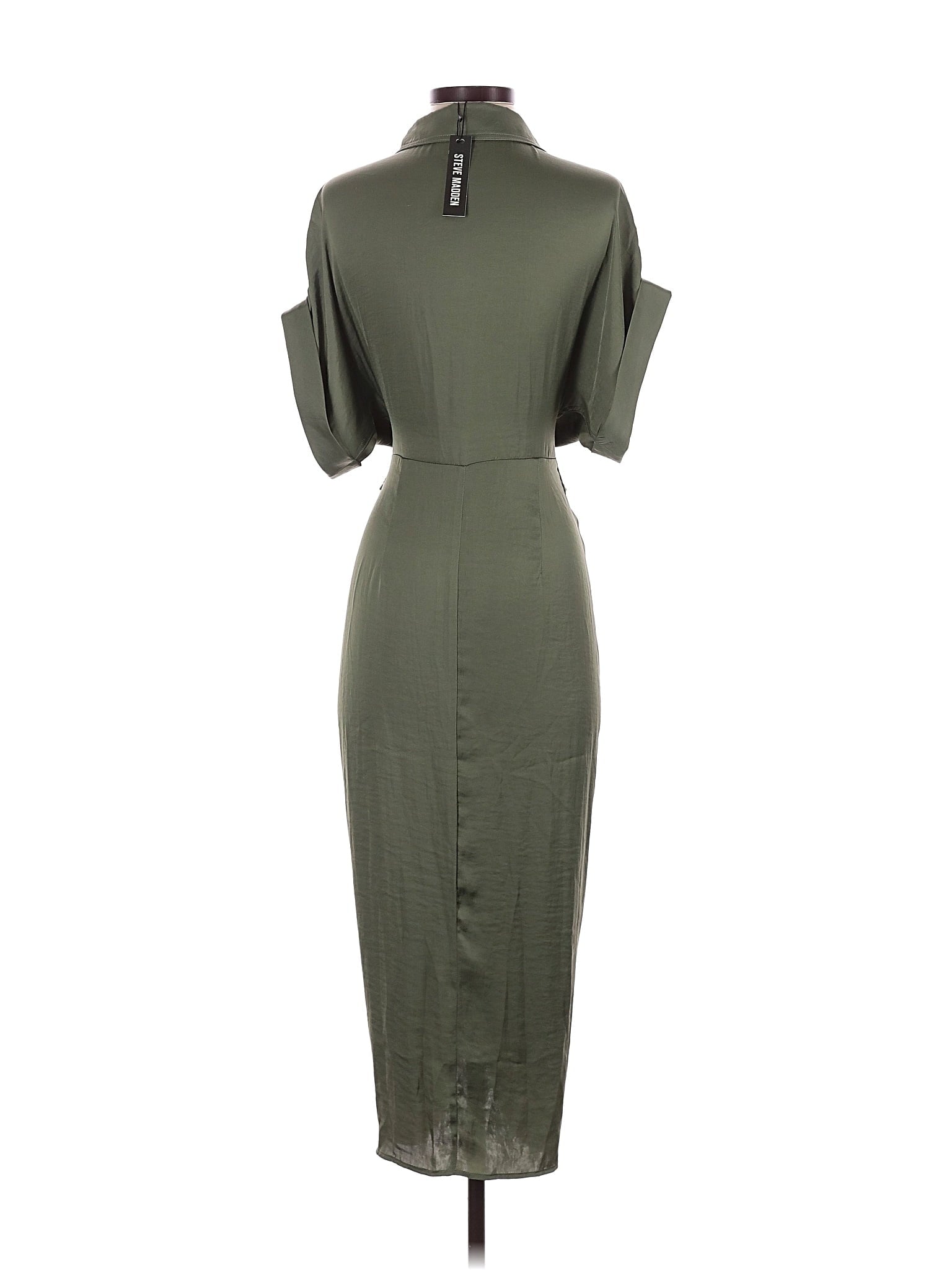 2 size - 6