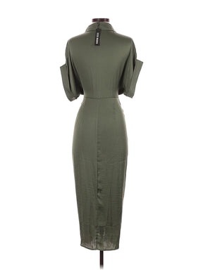 2 size - 6
