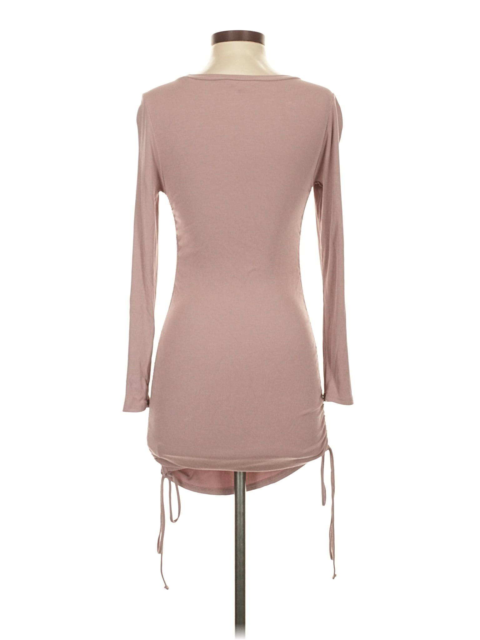 2 size - S