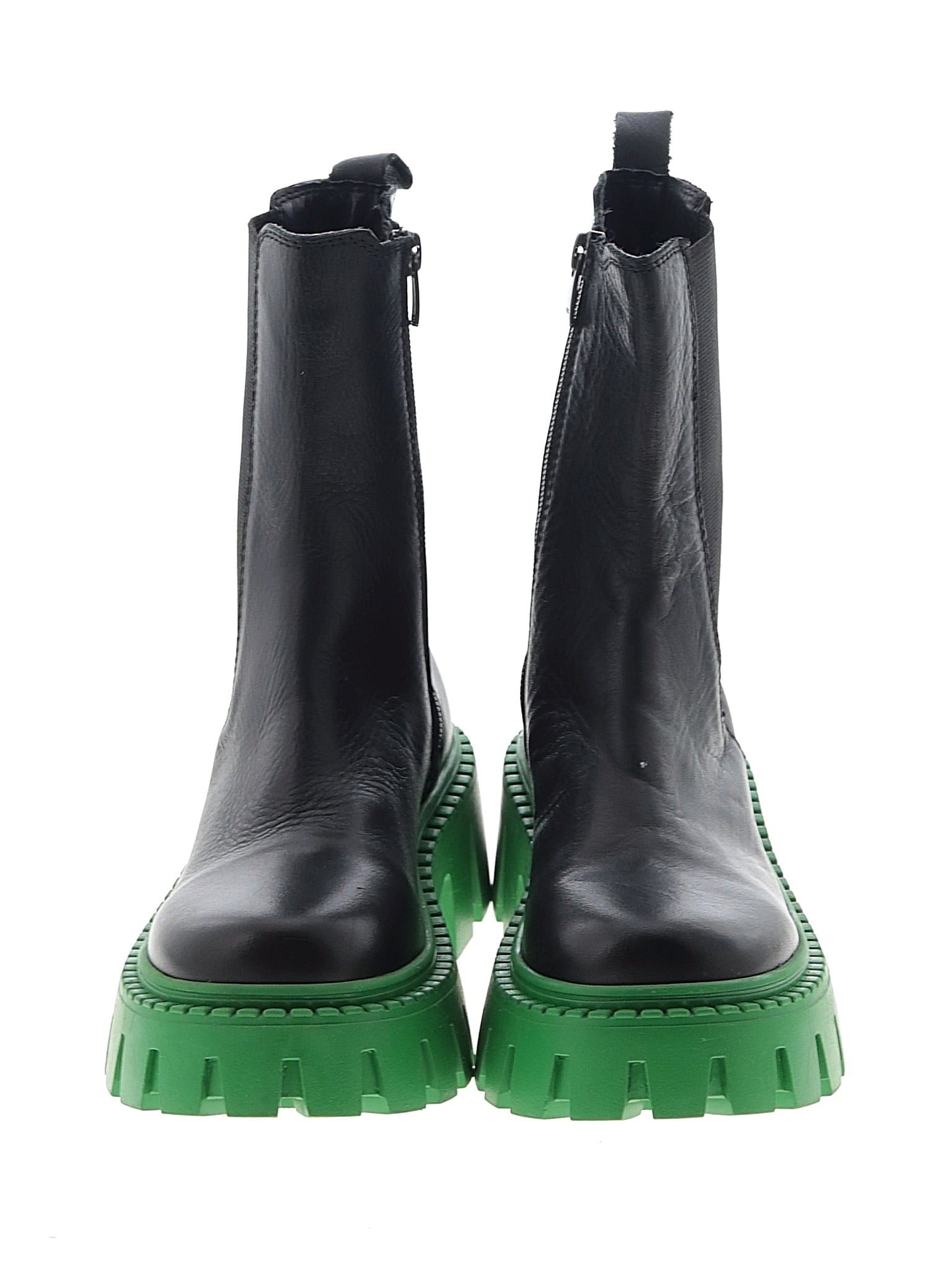 2 shoe size - 35 (EU)
