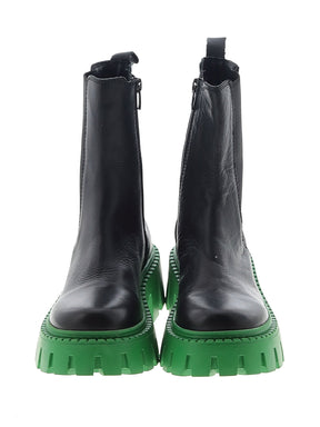 2 shoe size - 35 (EU)