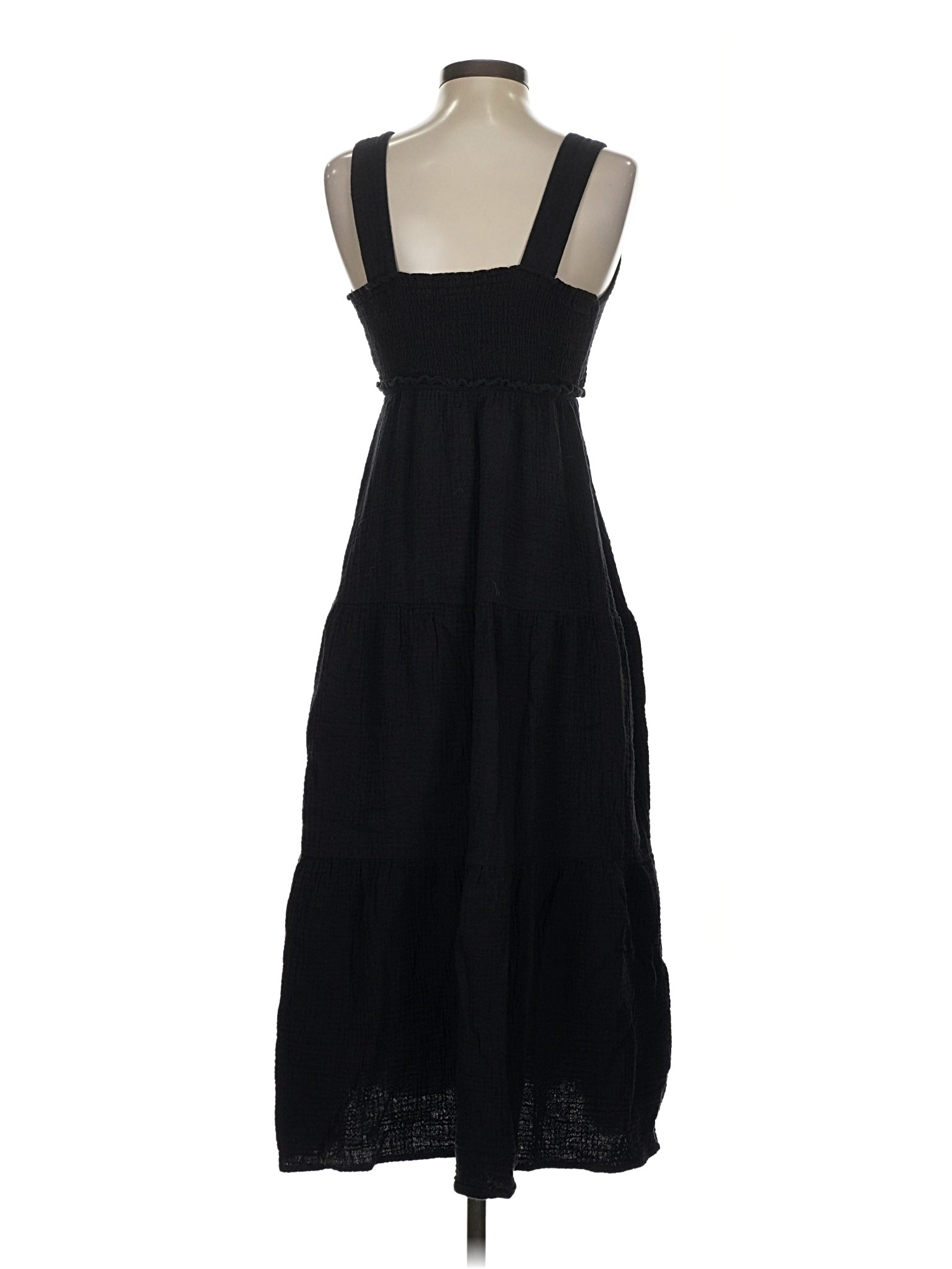 2 size - S