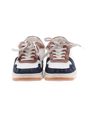 2 size - 12