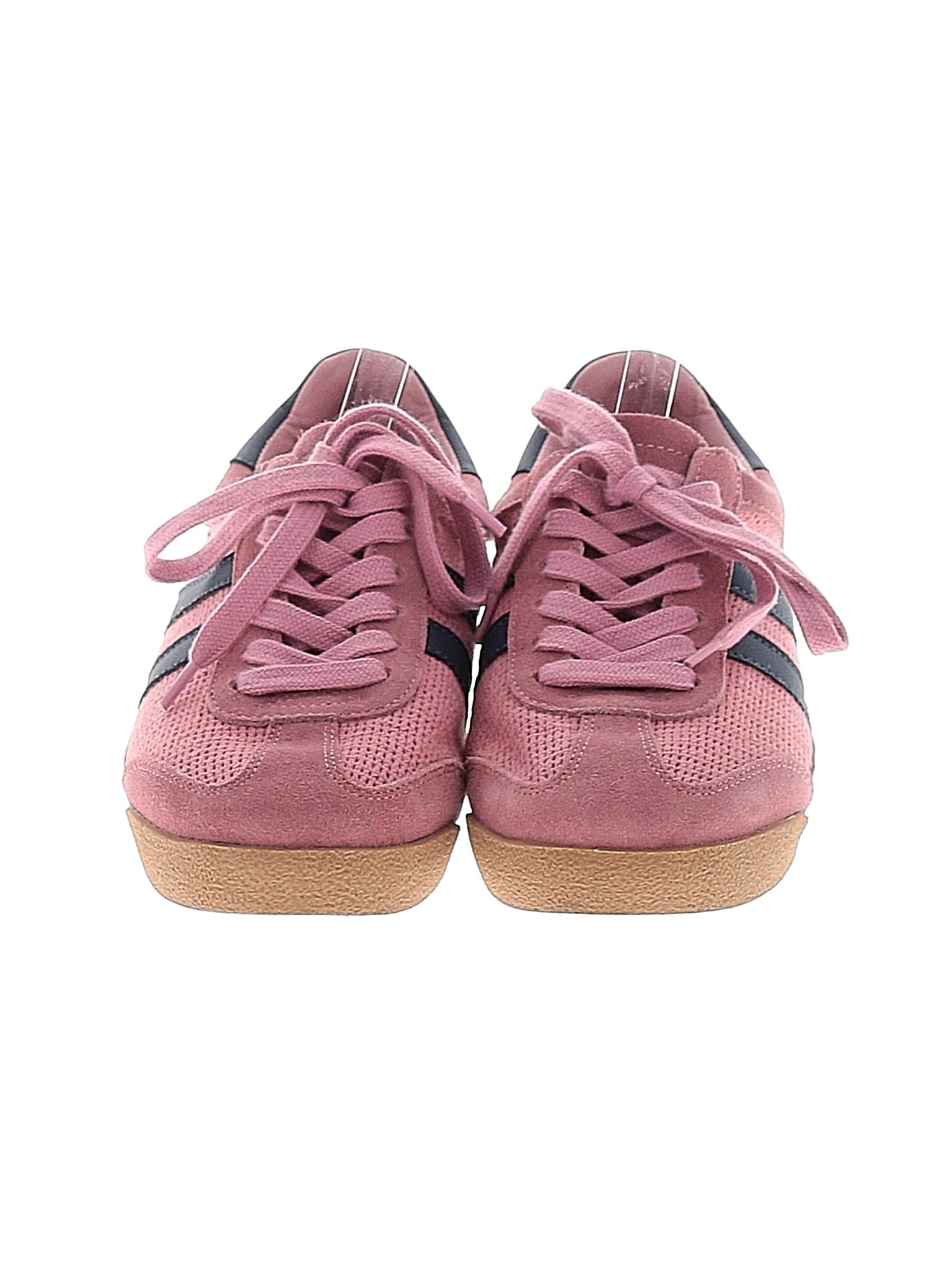 2 shoe size - 8