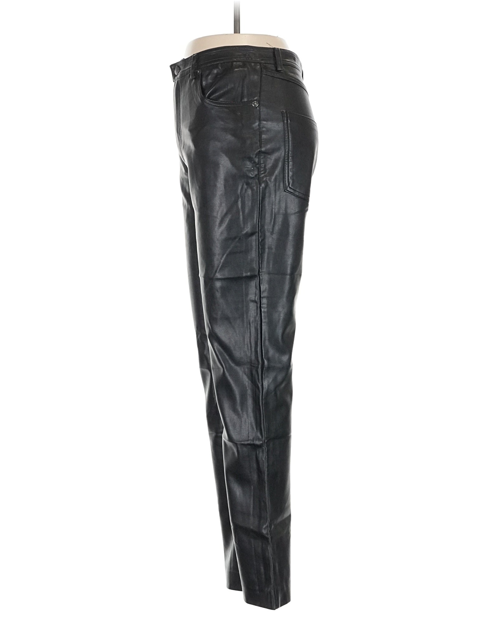 4 waist size - 28