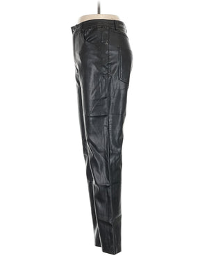 4 waist size - 28