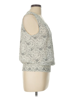 3 size - L