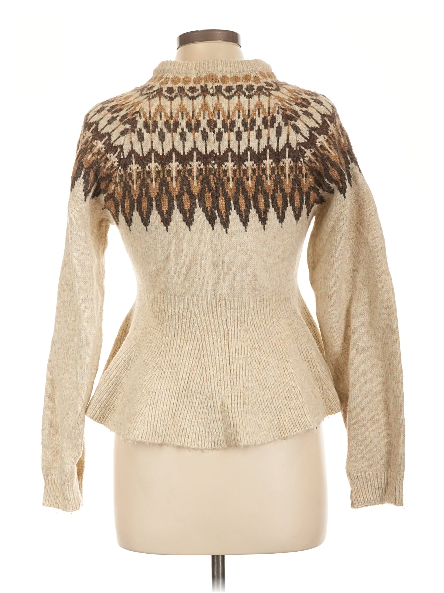 2 size - L